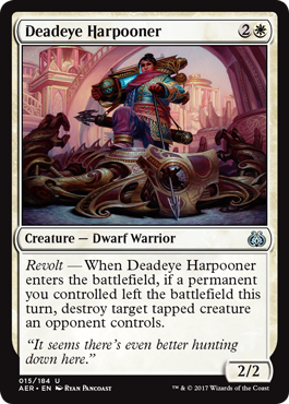 spoiler-aer-deadeye-harpooner
