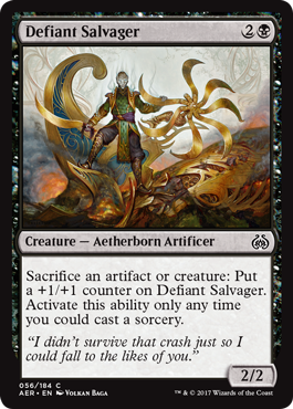 spoiler-aer-defiant-salvager