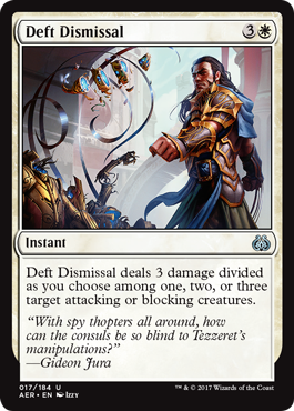 spoiler-aer-deft-dismissal