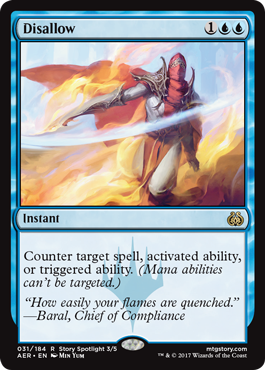 spoiler-aer-disallow