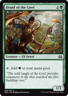 spoiler-aer-druid-cowl