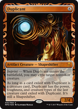 spoiler-aer-duplicant