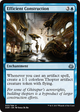 spoiler-aer-efficient-construction