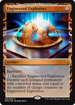 spoiler-aer-engineered-explosives
