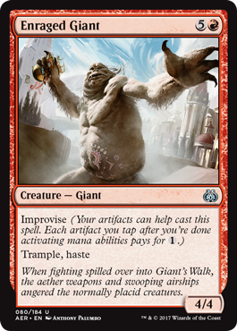 spoiler-aer-enraged-giant