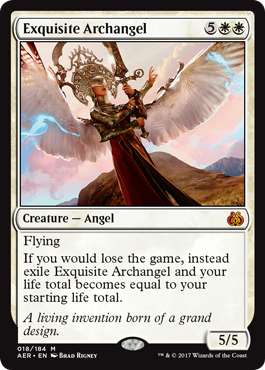 spoiler-aer-exquisite-archangel