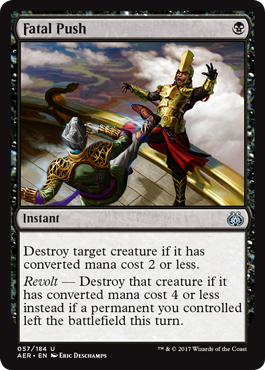 spoiler-aer-fatal-push
