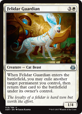 spoiler-aer-felidar-guardian
