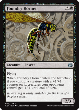 spoiler-aer-foundry-hornet