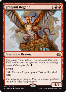 spoiler-aer-freejam-regent