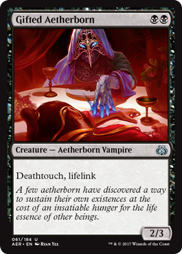 spoiler-aer-gifted-aetherborn