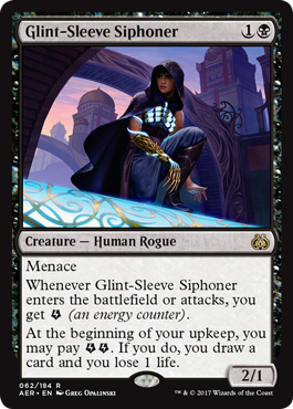 spoiler-aer-glint-sleeve-siphoner