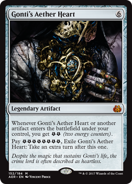 spoiler-aer-gontis-aether-heart
