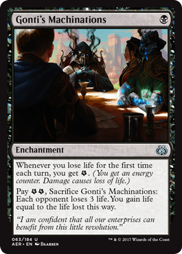 spoiler-aer-gontis-machinations