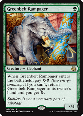 spoiler-aer-greenbelt-rampager
