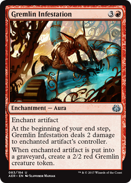 spoiler-aer-gremlin-infestation