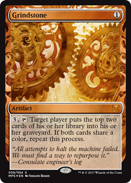 spoiler-aer-grindstone