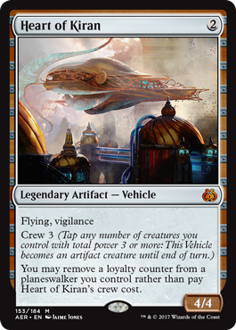 spoiler-aer-heart-kiran