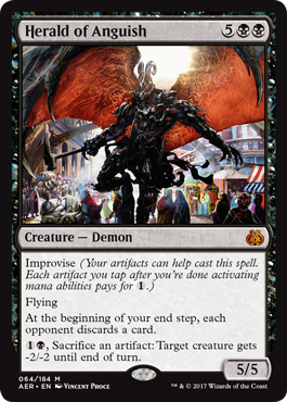 spoiler-aer-herald-anguish