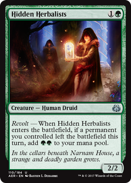 spoiler-aer-hidden-herbalists