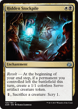 spoiler-aer-hidden-stockpile