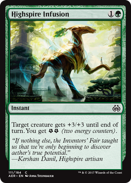 spoiler-aer-highspire-infusion