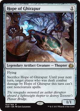 spoiler-aer-hope-ghirapur