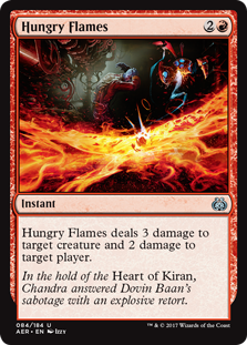 spoiler-aer-hungry-flames