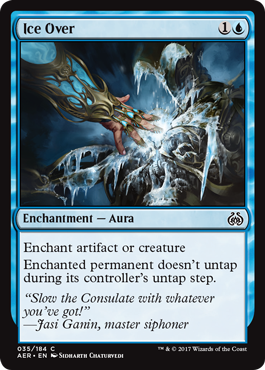 spoiler-aer-ice-over