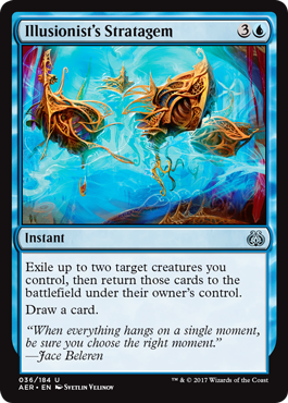 spoiler-aer-illusionists-stratagem