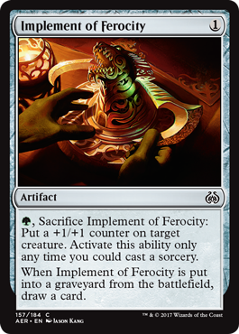 spoiler-aer-implement-ferocity