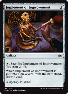 spoiler-aer-implement-improvement