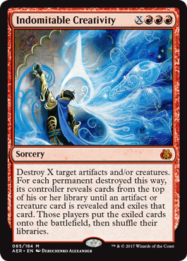spoiler-aer-indomitable-creativity