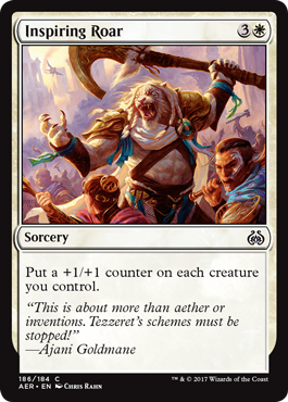 spoiler-aer-inspiring-roar