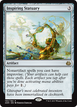 spoiler-aer-inspiring-statuary