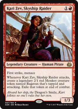 spoiler-aer-kari-zev