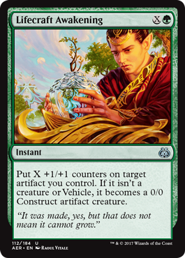 spoiler-aer-lifecraft-awakening