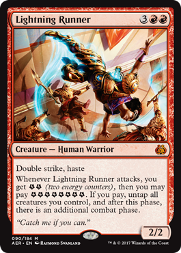 spoiler-aer-lightning-runner