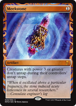 spoiler-aer-meekstone