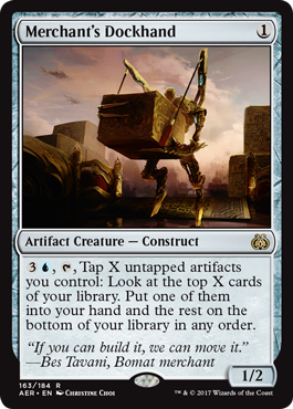 spoiler-aer-merchants-dockhand
