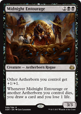 spoiler-aer-midnight-entourage