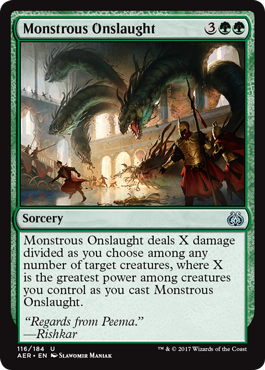 spoiler-aer-monstrous-onslaught
