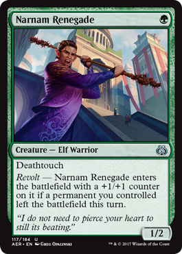 spoiler-aer-narnam-renegade