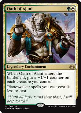 spoiler-aer-oath-ajani
