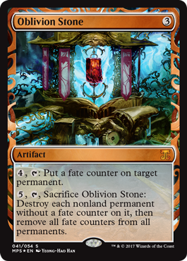 spoiler-aer-oblivion-stone