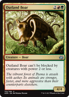 spoiler-aer-outland-boar