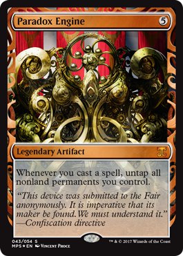 spoiler-aer-paradox-engine