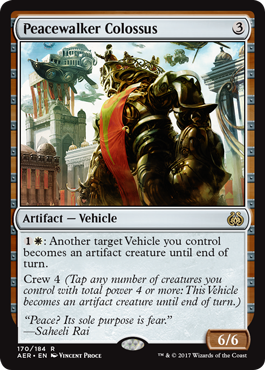 spoiler-aer-peacewalker-colossus