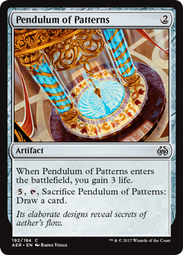 spoiler-aer-pendulum-patterns