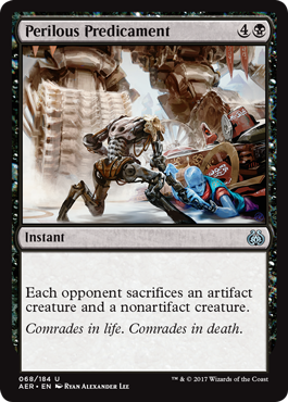 spoiler-aer-perilous-predicament